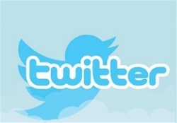 آخرین خبر از رفع فیلتر «توئیتر» از زبان وزیر