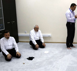 تصاویر/صفحه اول روزنامه‌های دوشنبه ۲۲ مرداد