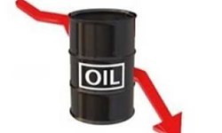 قیمت نفت به ۷۲.۵ دلار کاهش یافت