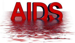 افزایش شیوع ایدز نداریم