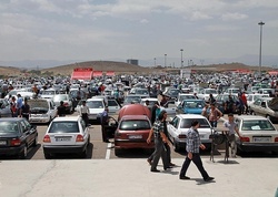 خودروهای ارزان جهانی در ایران ۱۵۰درصد افزایش قیمت پیدا کردند!