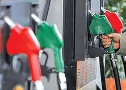 افزایش 10 درصدی مصرف بنزین در کشور