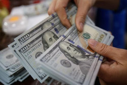 کرباسیان: از تولید اشتغال آفرین حمایت می‌کنیم