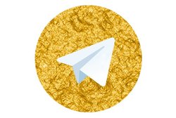 فیلترینگ در تلگرام‌طلایی و هاتگرام چگونه است؟