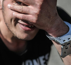 تصاویر/ زکات؛ شکرگزاری سخاوت زمین