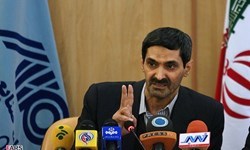 رتبه دوم ایران در بخش ناوبری فضایی منطقه