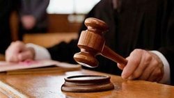 مرد ۲۹ ساله دختر باجناقش را به عقد خود درآورد!