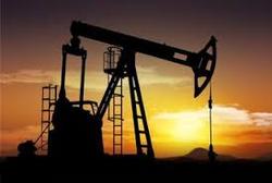 جنگ تخفیف‌های نفتی بین ایران و عربستان/ طرفین چقدر در فروش نفت تخفیف می‌دهند؟