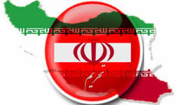 چرا ایران علی‌‌رغم تحریم‌ها وارد مذاکره با آمریکا نخواهد شد؟