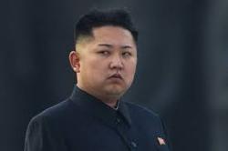 واکنش تند رهبر کره شمالی به تحریم‌های جدید آمریکا