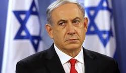 نتانیاهو مجددا به مدت 4 ساعت بازجویی شد