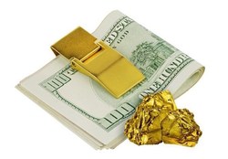 نرخ سکه، طلا و ارز در بازار امروز ۹۷/۰۵/۲۷