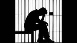 خودکشی یک زندانی در فشافویه/ وضعیت بقایی خوب است
