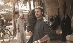 «تنگه ابوقریب» میلیاردی شد