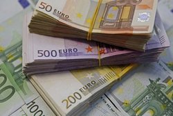 بانک مرکزی نرخ ۳۹ ارز را اعلام کرد