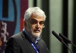 طهرانچی رئیس دانشگاه آزاد می ماند یا وزیرارشاد احمدی نژاد رئیس می شود؟