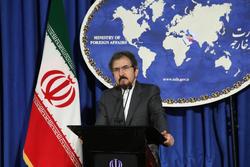 آخرین وضعیت دیپلمات بازداشت شده ایرانی در آلمان