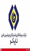 خلأ تفکر اقتصادی در هلدینگ تاپیکو با حمایت دولت ادامه دار است