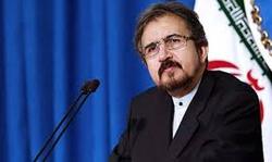 سخنگوی وزارت خارجه: به‌زودی فرد جدیدی در سفارت ایران در چین جایگزین «همتی» می‌شود
