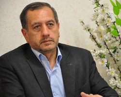 فرماندار قزوین: امکان لغو کنسرت بهنام بانی در قزوین وجود ندارد