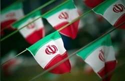 رویترز: دو نفر به اتهام جاسوسی برای ایران در آمریکا دستگیر شدند