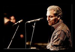 کنسرت مهران مدیری تمدید شد