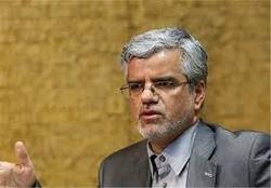 نماینده تهران: بیش از 30 میلیون ایرانی از فیلترشکن استفاده می‌کنند