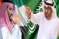تحرکات امارات و عربستان راه به جایی نمی‌برد