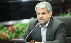 بانک مرکزی نام ۵۰ نفر نخست خریداران سکه را اعلام کرد