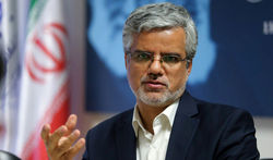 محمود صادقی: شهردار تهران باید برکنار شود