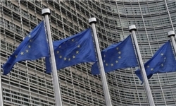 اتحادیه اروپا ۶ شرکت روسیه‌ را تحریم کرد