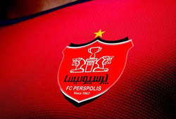 واکنش باشگاه پرسپولیس به پرداخت بدهی 4 میلیاردی