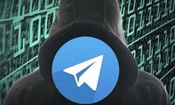 ماجرای هایجک شدن ‌آی‌پی تلگرام/ مخابرات: در حال بررسی هستیم