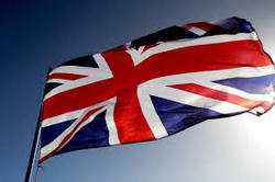 هانت:‌ انگلیس از توافق هسته‌ای حمایت خواهد کرد