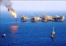 عراق و کویت میدان های نفتی مشترک را توسعه می دهند