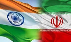 تأثیر تحریم‌های ایران بر ریزش سهام‌ پتروشیمی‌های هند