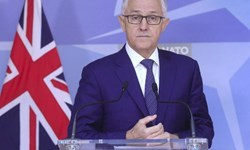 هرج و مرج در استرالیا/ سه وزیر استعفا دادند