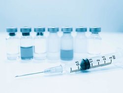 توزیع واکسن جدید آنفلوآنزا از نیمه شهریور