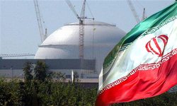 افشاگری جان کری درباره برنامه هسته‌ای ایران