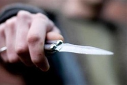 چاقوکشی مرگبار دو نوجوان ۱۵ و ۱۹ ساله در تهران