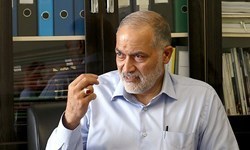 هاشمی: خود دولت جزء محتکران است