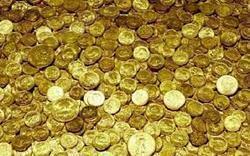 آخرین قیمت سکه و طلا امروز ۱۷ شهریور + جدول
