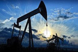 تحریم نفت ایران قیمت را به ۹۵ دلار می‌رساند