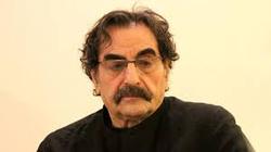 شهرام ناظری: از صداوسیما شکایت میکنم، اما امیدی ندارم