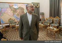 ماجرای مذاکره محرمانه ایران با آمریکا از زبان صالحی