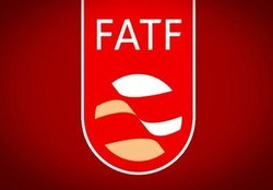 FATF به صحن مجلس می‌آید