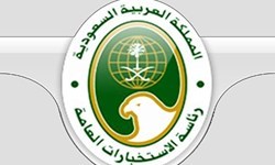 افشای رد پای سرویس جاسوسی سعودی در ناآرامی‌های بصره