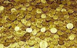 آخرین قیمت سکه و طلا امروز ۱۸ شهریور + جدول