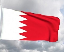 بحرین 14 ایرانی را بازداشت کرده است