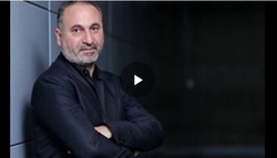 فیلم/ حمله تروریستی به مراسم رژه نیروهای مسلح در اهواز